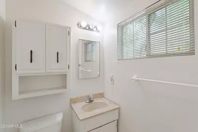 12306 El Oro Way, Granada Hills, CA 91344 - Photo 51