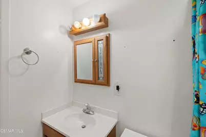 12306 El Oro Way, Granada Hills, CA 91344 - Photo 47