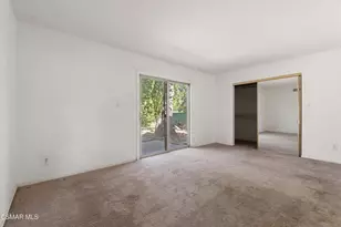 12306 El Oro Way, Granada Hills, CA 91344 - Photo 23