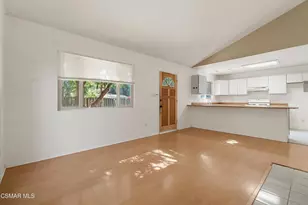 12306 El Oro Way, Granada Hills, CA 91344 - Photo 13