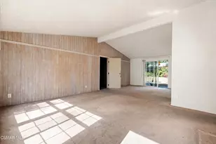12306 El Oro Way, Granada Hills, CA 91344 - Photo 35