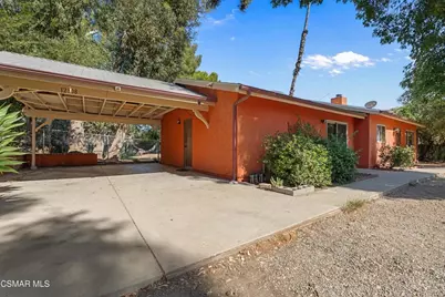 12306 El Oro Way, Granada Hills, CA 91344 - Photo 9
