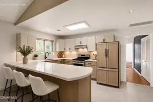 12306 El Oro Way, Granada Hills, CA 91344 - Photo 17