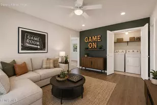 12306 El Oro Way, Granada Hills, CA 91344 - Photo 25