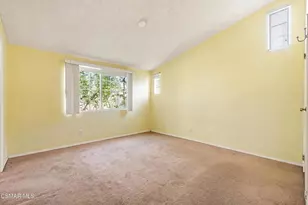 12306 El Oro Way, Granada Hills, CA 91344 - Photo 51