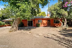 12306 El Oro Way, Granada Hills, CA 91344 - Photo 11