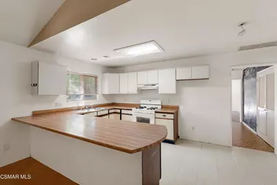 12306 El Oro Way, Granada Hills, CA 91344 - Photo 15