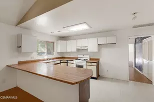 12306 El Oro Way, Granada Hills, CA 91344 - Photo 15