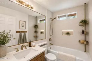12306 El Oro Way, Granada Hills, CA 91344 - Photo 21