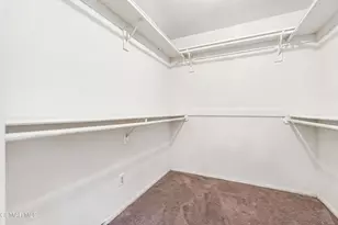 12306 El Oro Way, Granada Hills, CA 91344 - Photo 29