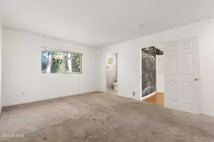 12306 El Oro Way, Granada Hills, CA 91344 - Photo 27
