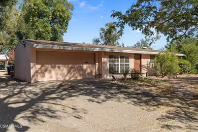 12306 El Oro Way, Granada Hills, CA 91344 - Photo 33