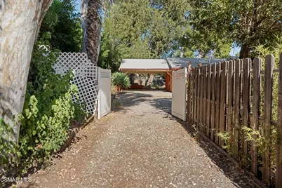 12306 El Oro Way, Granada Hills, CA 91344 - Photo 7