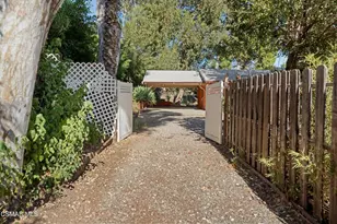 12306 El Oro Way, Granada Hills, CA 91344 - Photo 7