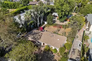 12306 El Oro Way, Granada Hills, CA 91344 - Photo 57
