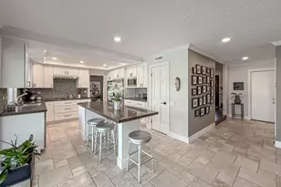 687 Stonebrook St, Simi Valley, CA 93065 - Photo 23