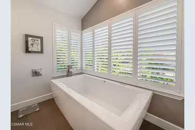 687 Stonebrook Street, Simi Valley, CA 93065 - Photo 53