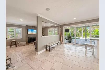 687 Stonebrook Street, Simi Valley, CA 93065 - Photo 17