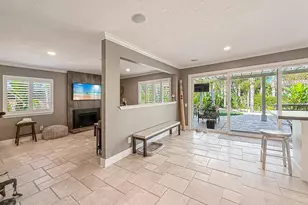 687 Stonebrook St, Simi Valley, CA 93065 - Photo 17