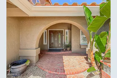 687 Stonebrook Street, Simi Valley, CA 93065 - Photo 41