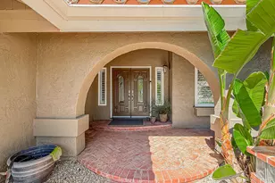 687 Stonebrook St, Simi Valley, CA 93065 - Photo 41