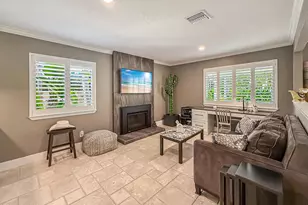 687 Stonebrook St, Simi Valley, CA 93065 - Photo 13