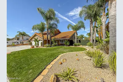 687 Stonebrook Street, Simi Valley, CA 93065 - Photo 97