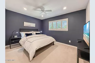 687 Stonebrook Street, Simi Valley, CA 93065 - Photo 35