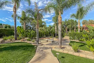687 Stonebrook St, Simi Valley, CA 93065 - Photo 75