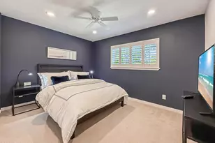 687 Stonebrook St, Simi Valley, CA 93065 - Photo 37