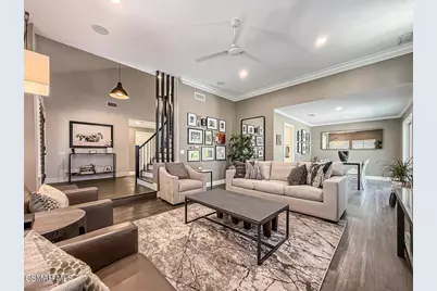 687 Stonebrook Street, Simi Valley, CA 93065 - Photo 11