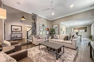 687 Stonebrook St, Simi Valley, CA 93065 - Photo 11