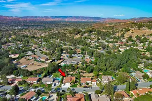 687 Stonebrook St, Simi Valley, CA 93065 - Photo 93