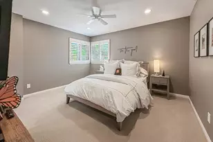 687 Stonebrook St, Simi Valley, CA 93065 - Photo 39