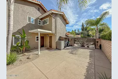 687 Stonebrook Street, Simi Valley, CA 93065 - Photo 63