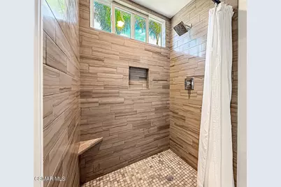 687 Stonebrook Street, Simi Valley, CA 93065 - Photo 43