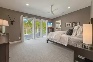 687 Stonebrook St, Simi Valley, CA 93065 - Photo 37