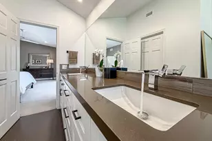 687 Stonebrook St, Simi Valley, CA 93065 - Photo 53