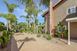 687 Stonebrook St, Simi Valley, CA 93065 - Photo 65