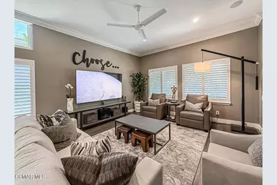 687 Stonebrook Street, Simi Valley, CA 93065 - Photo 13