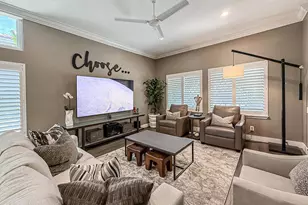 687 Stonebrook St, Simi Valley, CA 93065 - Photo 13