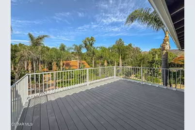 687 Stonebrook Street, Simi Valley, CA 93065 - Photo 61
