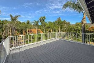 687 Stonebrook St, Simi Valley, CA 93065 - Photo 61