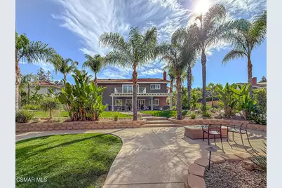 687 Stonebrook Street, Simi Valley, CA 93065 - Photo 79