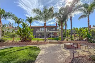 687 Stonebrook St, Simi Valley, CA 93065 - Photo 79