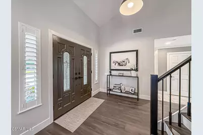687 Stonebrook Street, Simi Valley, CA 93065 - Photo 7