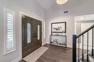 687 Stonebrook St, Simi Valley, CA 93065 - Photo 7