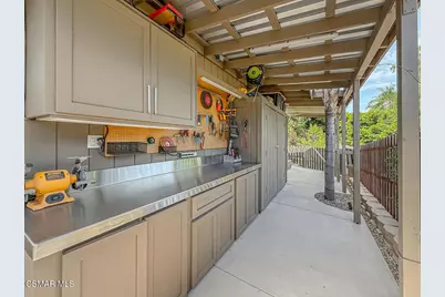687 Stonebrook Street, Simi Valley, CA 93065 - Photo 91