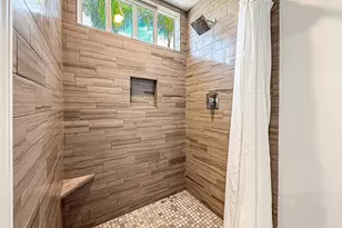 687 Stonebrook St, Simi Valley, CA 93065 - Photo 55