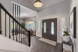 687 Stonebrook St, Simi Valley, CA 93065 - Photo 11